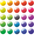 ESTA DRUCK Logo